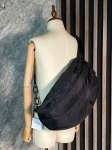 Слинг Alexander Wang Артикул LUX-138380. Вид 2