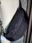Слинг Alexander Wang Артикул LUX-138380. Вид 4