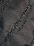 Слинг Alexander Wang Артикул LUX-138380. Вид 7