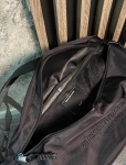 Слинг Alexander Wang Артикул LUX-138380. Вид 9