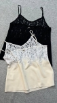 Топ Chanel Артикул LUX-138392. Вид 2