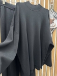 Костюм женский  Артикул LUX-138393. Вид 3