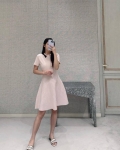 Платье Christian Dior Артикул LUX-138399. Вид 1