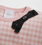 Платье Christian Dior Артикул LUX-138399. Вид 2