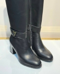 Сапоги Louis Vuitton Артикул LUX-138423. Вид 2