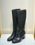 Сапоги Louis Vuitton Артикул LUX-138423. Вид 3