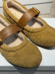 Балетки  Christian Dior Артикул LUX-138402. Вид 4