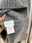 Свитер мужской Brunello Cucinelli Артикул LUX-138404. Вид 3