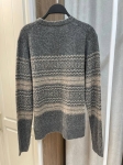 Свитер мужской Brunello Cucinelli Артикул LUX-138404. Вид 4