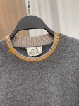 Свитер мужской Hermes Артикул LUX-138406. Вид 2