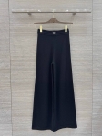 Костюм женский Chanel Артикул LUX-138430. Вид 3