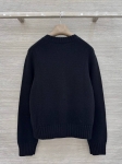 Костюм женский Chanel Артикул LUX-138430. Вид 6