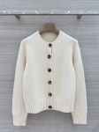 Костюм женский Chanel Артикул LUX-138429. Вид 2