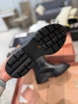 Сапоги Miu Miu Артикул LUX-138433. Вид 6