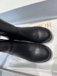 Сапоги Christian Dior Артикул LUX-138435. Вид 2
