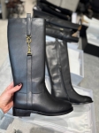 Сапоги Christian Dior Артикул LUX-138435. Вид 4