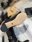 Сапоги Christian Dior Артикул LUX-138434. Вид 4