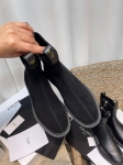 Ботинки Celine Артикул LUX-138440. Вид 4