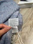 Шарф  Loewe Артикул LUX-138455. Вид 2