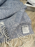 Шарф  Loewe Артикул LUX-138455. Вид 3