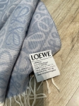 Шарф  Loewe Артикул LUX-138455. Вид 5