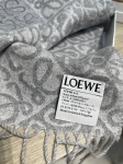 Шарф  Loewe Артикул LUX-138453. Вид 2
