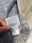 Шарф  Loewe Артикул LUX-138453. Вид 3