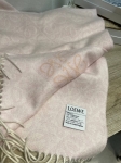 Шарф  Loewe Артикул LUX-138452. Вид 3