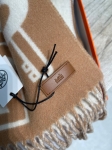 Шарф Hermes Артикул LUX-138458. Вид 3