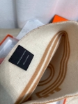 Шарф Hermes Артикул LUX-138458. Вид 5