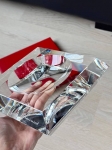 Пепельница   Baccarat Артикул LUX-138470. Вид 3