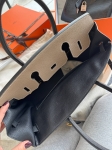 Сумка женская birkin, 30, Togo Hermes Артикул LUX-138478. Вид 3