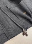 Костюм женский Loro Piana Артикул LUX-138497. Вид 2