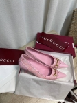 Туфли Gucci Артикул LUX-138482. Вид 3