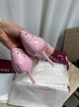 Туфли Gucci Артикул LUX-138482. Вид 5