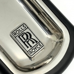 Пепельница Rolls-Royce  Артикул LUX-138483. Вид 3