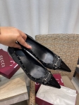 Туфли Gucci Артикул LUX-138481. Вид 3