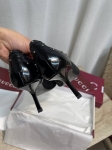 Туфли Gucci Артикул LUX-138481. Вид 5