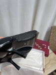 Туфли Gucci Артикул LUX-138481. Вид 6