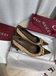 Туфли Gucci Артикул LUX-138480. Вид 3