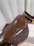 Туфли Gucci Артикул LUX-138479. Вид 3