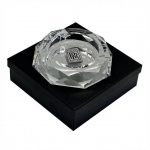 Пепельница Rolls-Royce  Артикул LUX-138485. Вид 1