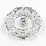 Пепельница Rolls-Royce  Артикул LUX-138485. Вид 2