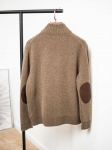 Кардиган  Loro Piana Артикул LUX-138490. Вид 2