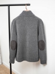 Кардиган  Loro Piana Артикул LUX-138489. Вид 3