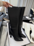 Сапоги Chanel Артикул LUX-138508. Вид 1