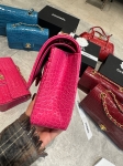 Сумка женская Chanel Артикул LUX-138532. Вид 3