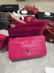 Сумка женская Chanel Артикул LUX-138532. Вид 5