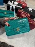 Сумка женская Chanel Артикул LUX-138531. Вид 1