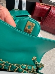 Сумка женская Chanel Артикул LUX-138531. Вид 4